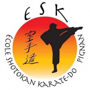 Ostéopathie Karaté Pignan